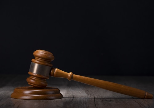 Breaking Down Contract Law Vs Divorce When It Comes To Your Marriage In Irvine