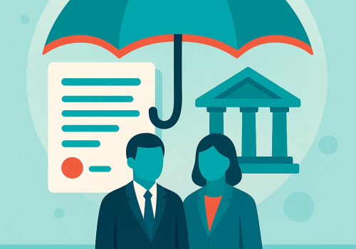 The Hidden Legal Challenges of Assigning Rights and Obligations Under Contract Law