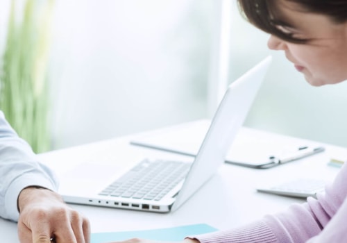 Can a homemade contract legally binding?
