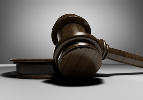 Contract Law Principles and Choosing a Prenuptial Agreement Lawyer in Fort Mill, SC