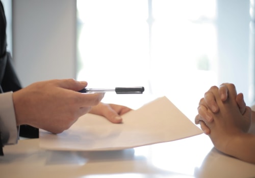 Contract Law Essentials: How Colorado Mobile Notaries Can Assist You