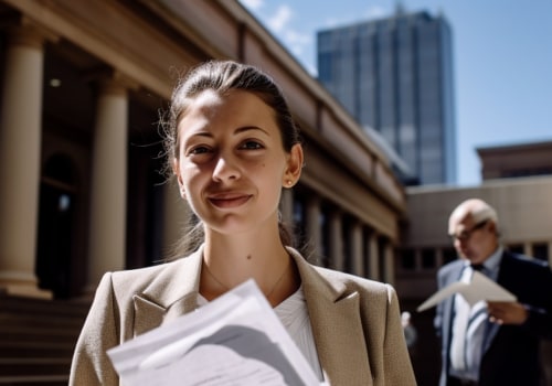 What is an example of a common law contract?