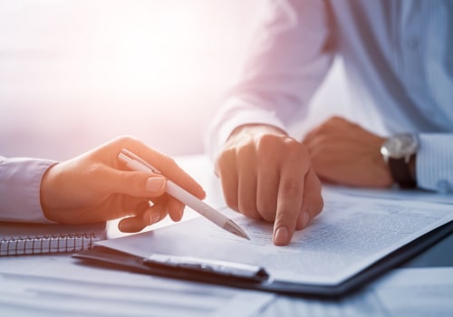 What is contract in law of contract?