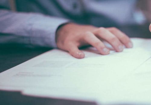 Is contract law statutory?