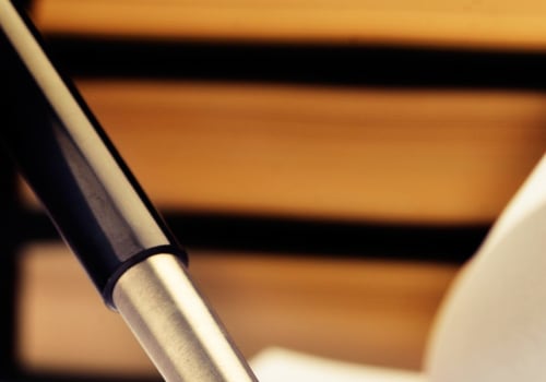 What type of law is contract law?