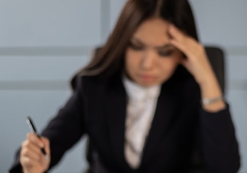 Beyond Ink And Paper: Contract Law's Role In Resolving Business Disputes, White Plains, NY