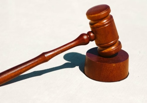 Is contract law public or private?
