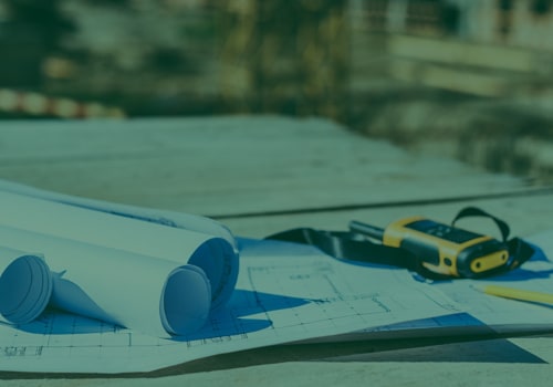 How contract law affects projects?