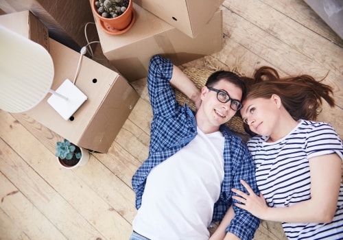 When should a contract be dated?