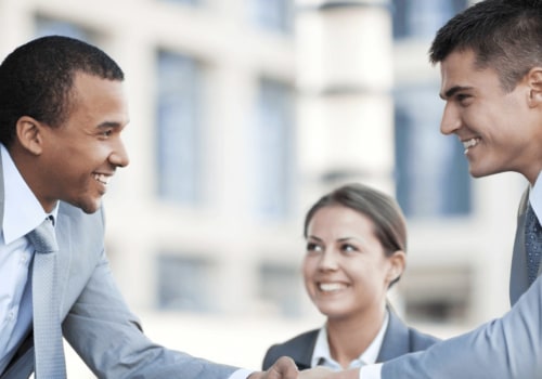 Contract law when is acceptance?