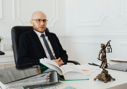 How An Estate Planning Lawyer Uses Contract Law To Protect Your Assets In Plano, TX?